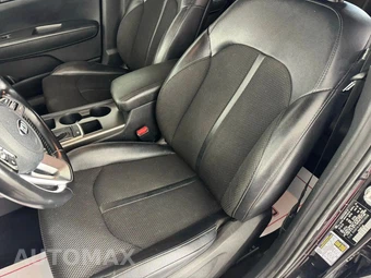 2019 Kia Optima S - miniatura 31