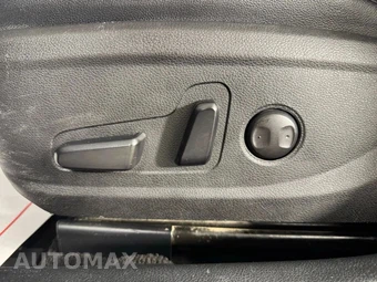 2019 Kia Optima S - miniatura 32