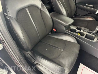 2019 Kia Optima S - miniatura 33