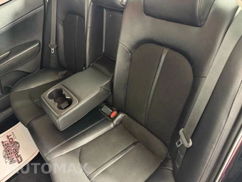 2019 Kia Optima S - miniatura 34