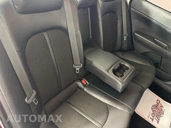 2019 Kia Optima S - miniatura 35