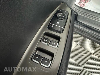 2019 Kia Optima S - miniatura 38