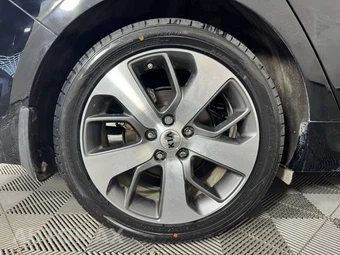 2019 Kia Optima S - miniatura 44