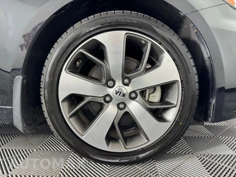 2019 Kia Optima S - miniatura 45