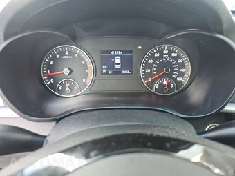 2019 Kia Optima S – miniatura 12