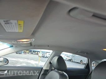 2019 Kia Optima S – miniatura 17