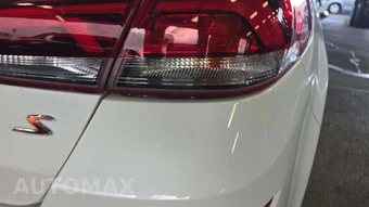 2019 Kia Optima S – miniatura 19