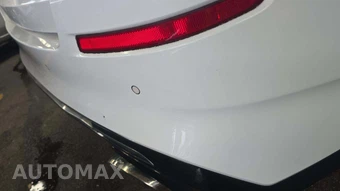 2019 Kia Optima S – miniatura 20