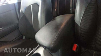 2019 Kia Optima S – miniatura 21