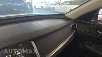 2019 Kia Optima S – miniatura 23