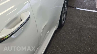 2019 Kia Optima S – miniatura 24