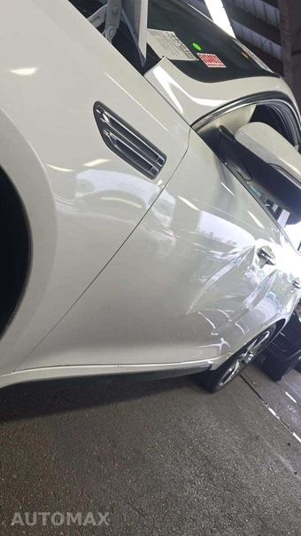 2019 Kia Optima S – miniatura 27