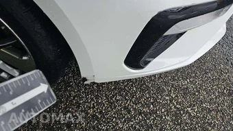 2019 Kia Optima S - miniatura 19