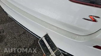 2019 Kia Optima S - miniatura 20