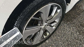2019 Kia Optima S - miniatura 22