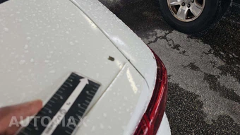 2019 Kia Optima S - miniatura 23
