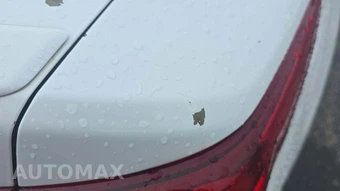 2019 Kia Optima S - miniatura 31