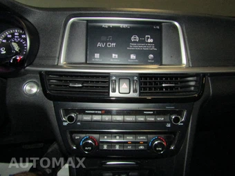 2019 Kia Optima S - miniatura 15