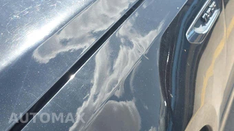 2019 Kia Optima SX Turbo – miniatura 19