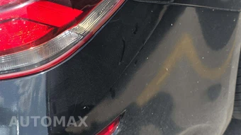 2019 Kia Optima SX Turbo – miniatura 22