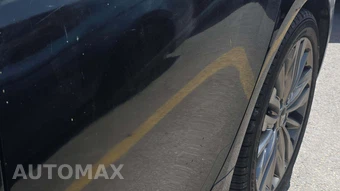 2019 Kia Optima SX Turbo – miniatura 27