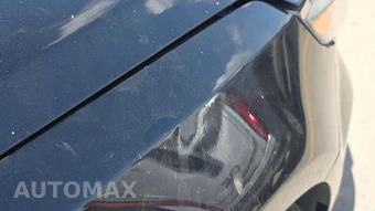 2019 Kia Optima SX Turbo – miniatura 28