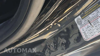 2019 Kia Optima SX Turbo – miniatura 30