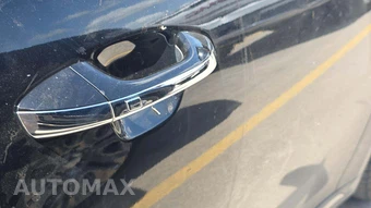 2019 Kia Optima SX Turbo – miniatura 31