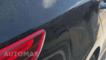 2019 Kia Optima SX Turbo – miniatura 32
