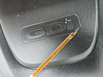 2019 Kia Rio S Sedan - miniatura 24