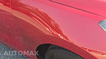 2019 Kia Rio S Sedan - miniatura 21