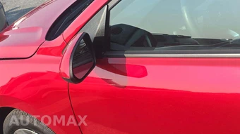 2019 Kia Rio S Sedan - miniatura 29