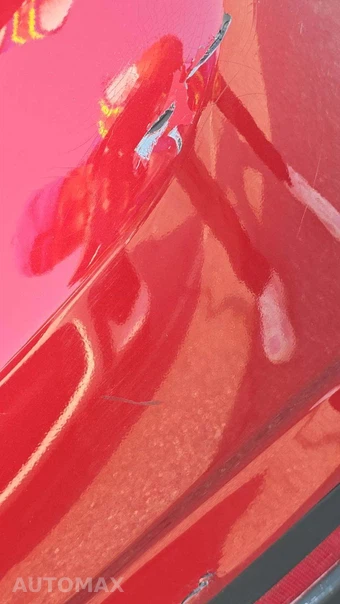 2019 Kia Rio S Sedan - miniatura 31