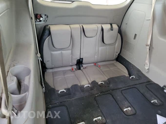 2019 Kia Sedona EX 120.5" WB - miniatura 14