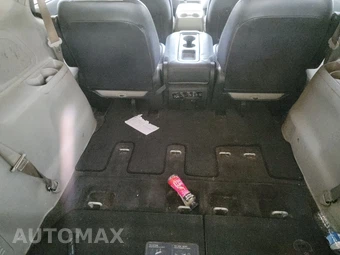 2019 Kia Sedona EX 120.5" WB - miniatura 17