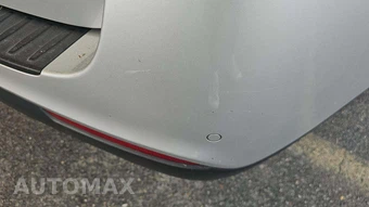 2019 Kia Sedona EX 120.5" WB - miniatura 19