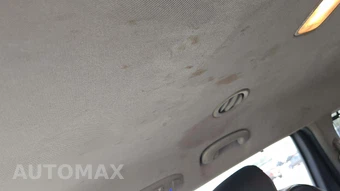 2019 Kia Sedona EX 120.5" WB - miniatura 21