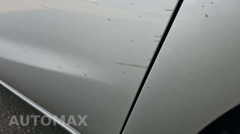 2019 Kia Sedona EX 120.5" WB - miniatura 22