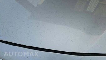 2019 Kia Sedona EX 120.5" WB - miniatura 23