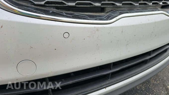 2019 Kia Sedona EX 120.5" WB - miniatura 25
