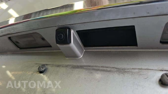 2019 Kia Sedona EX 120.5" WB - miniatura 26