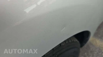 2019 Kia Sedona EX 120.5" WB - miniatura 28