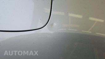 2019 Kia Sedona EX 120.5" WB - miniatura 29