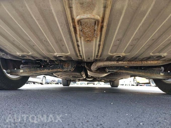 2019 Kia Sedona EX 120.5" WB – miniatura 12
