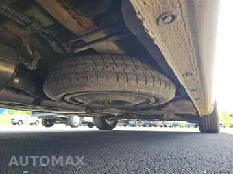 2019 Kia Sedona EX 120.5" WB – miniatura 14