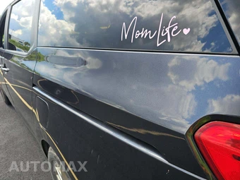 2019 Kia Sedona EX 120.5" WB – miniatura 20
