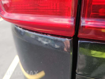 2019 Kia Sedona EX 120.5" WB – miniatura 22