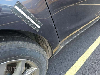 2019 Kia Sedona EX 120.5" WB – miniatura 24