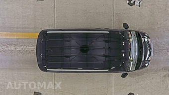 2019 Kia Sedona EX 120.5" WB - miniatura 20