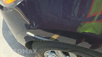 2019 Kia Sedona EX 120.5" WB - miniatura 21